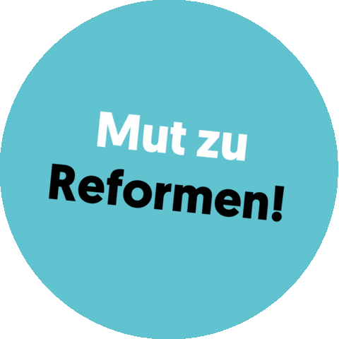 Vienna Oevp Sticker by Wiener Volkspartei