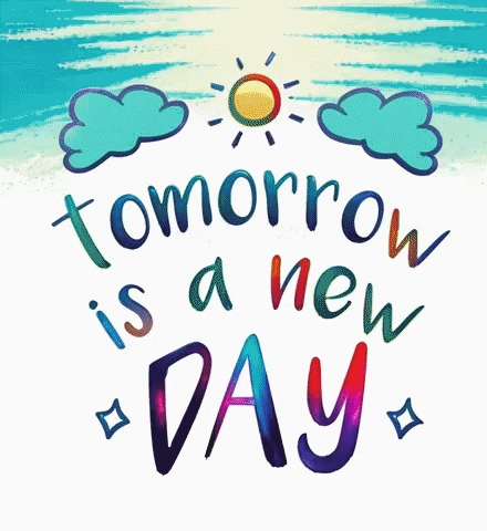 Happy Art GIF by Jack York by JackYork_nl