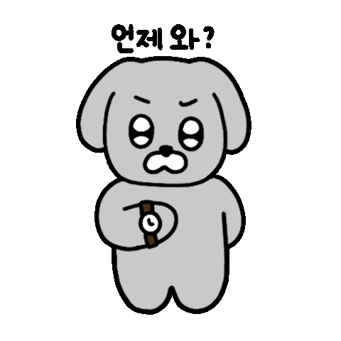 Juni Sticker