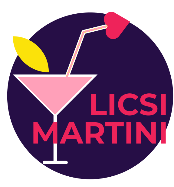 AllegroRestaurant Sticker