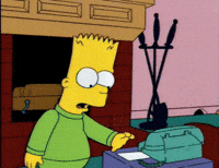 200w.gif