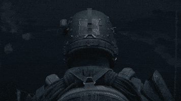 Metro GIF by Deep Silver