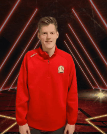 DEG eSports GIF