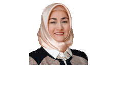 Sticker by HomeSmartSuccess