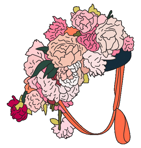 Sticker by UniversalMusic