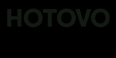 Hotovo GIF