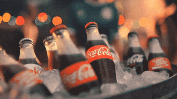 Coca Cola Futbol GIFs - Get the best GIF on GIPHY