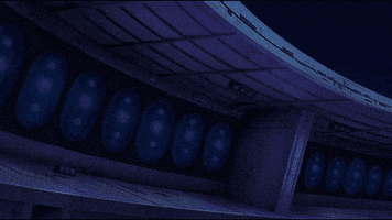 Anime GIF