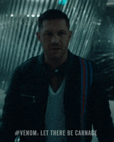 200.gif?cid=fc005b08e4e5b748b48939464d77d15f59a807309ed0ebc4&rid=200.gif&ct=g