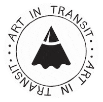 Artist Admin Sticker