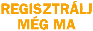 Marketing Apply Sticker by Arsboni