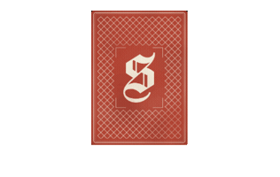 Card Game Giveaway Sticker by Speedskull