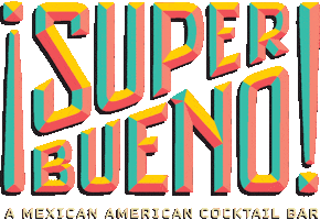 Cocktail Kingdom Sticker