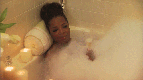rich oprah GIF