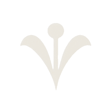 Espurnes Barroques Sticker