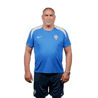 Angerssco Sticker by Angersscohandball