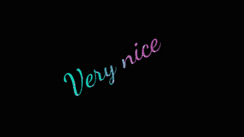200.gif