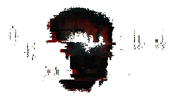 Nightlife Hangout Sticker by TabuLondon