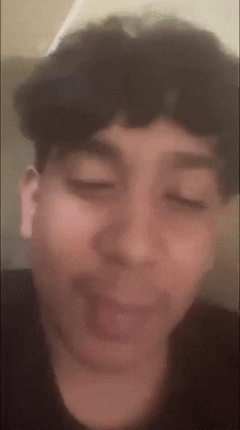 Danielrequest GIF