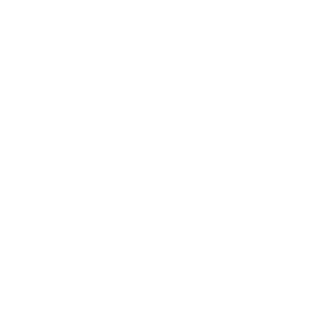 Sticker by Sonnenalp Resort