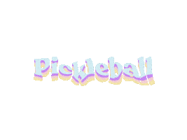 Sticker Sticker