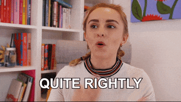 200.gif?cid=fc005b087a90f6b10de33f3cdce8ba6b5b0db66a8a1ae08e&rid=200.gif&ct=g