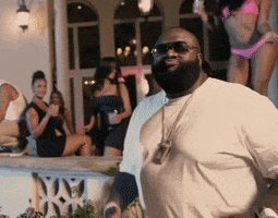 Rick Ross Pop That GIF by French Montana