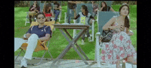Cinema Telugumovie GIF
