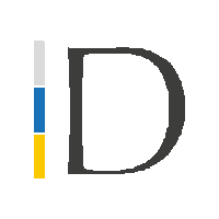 Dental Internacional Sticker