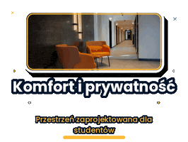 Student Kampus Sticker by WSB-NLU