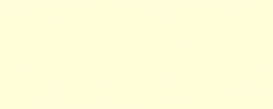 BevTri GIF
