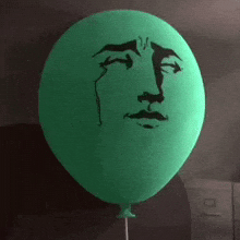 Happy The Amazing World Of Gumball GIF