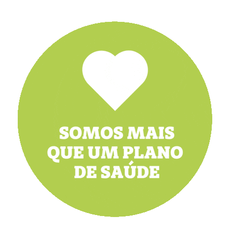 20Convençãounimed Sticker by Unimed Federação Minas