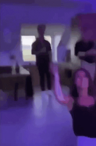 Pmpartying GIF