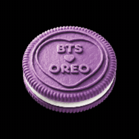 Oreo_Latam GIF