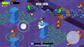 Game GIF