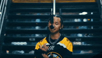 Spades GIF by Sam McGrath