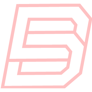 Buyerlink Sticker