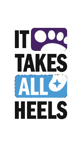 Unc Sticker by UNC-Chapel Hill