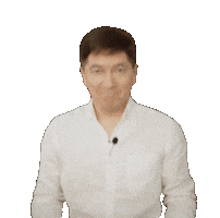 Swipe Свайп Sticker by alhadayakz