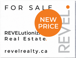 For Sale GIF by Revel Realty