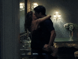 Afram GIF
