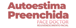 Estetica Botox Sticker by Face Doctor Brasil