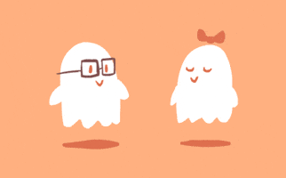 200.gif?cid=f0bdee70bxribvcwsln9vv20ownbx1uxe11pcveaiwudx6py&rid=200.gif&ct=g