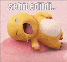 Yeixsbaba GIF