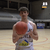 200.gif?cid=fc005b08e5139a3c62358f49571ce5e1252dc39de101604d&rid=200.gif&ct=g