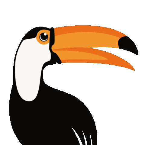 cafeshop-especial Sticker