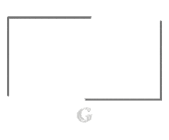 Price Sticker by TheGrayGroupatKW