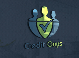 Credit Guys GIF