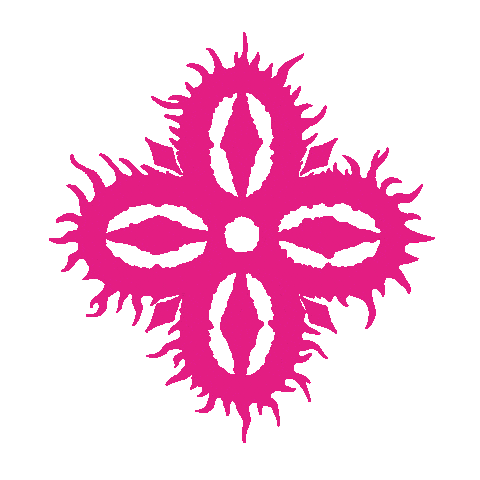 Logo Sticker